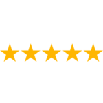 5 stelle recensioni il cortile del borgo