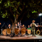 isola dei pescatori stresa festival 2024