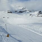 montagne piemonte vicino a b&b il cortile del borgo ticino