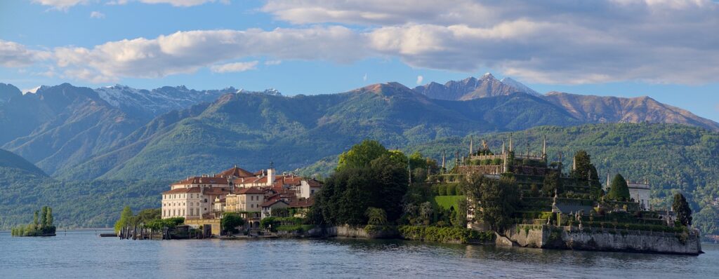 promozione b&b estate 2024