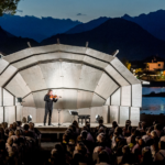 stresa festival la catapulta