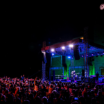 stresa festival tecnopar