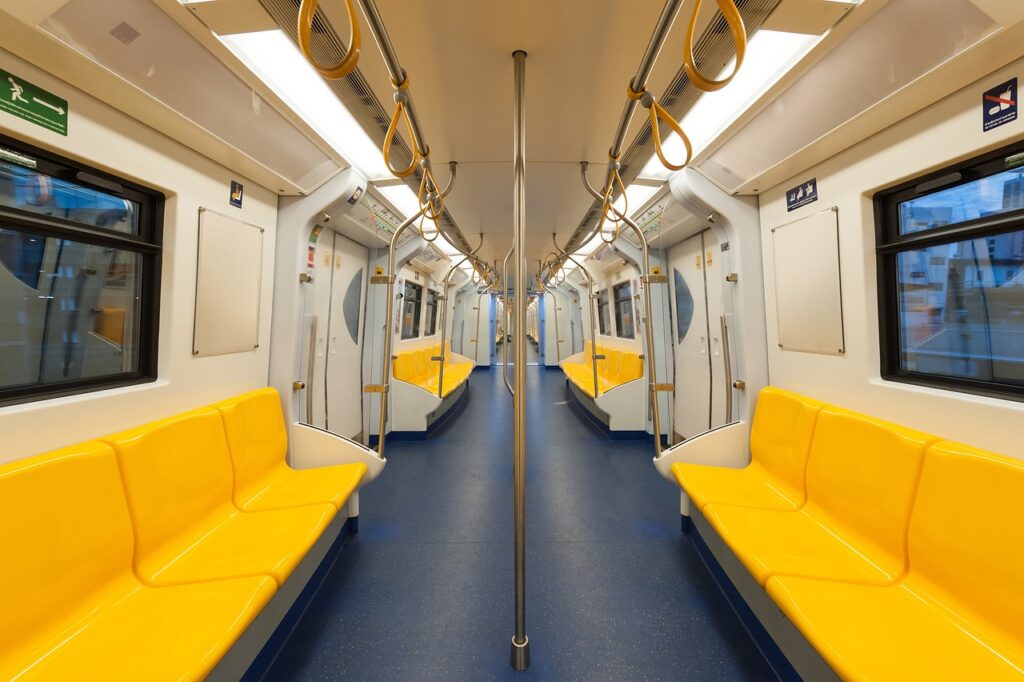 trasporto milano areoporto mxp lago maggiore