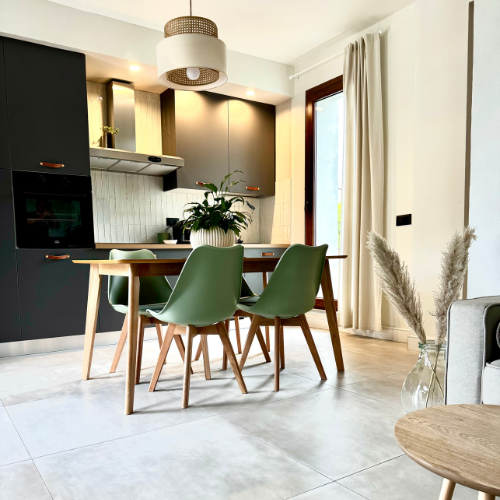 offerta speciale inverno pernottamento lago maggiore