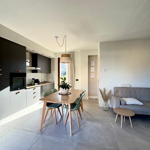 B&B Borgo Ticino lago Maggiore