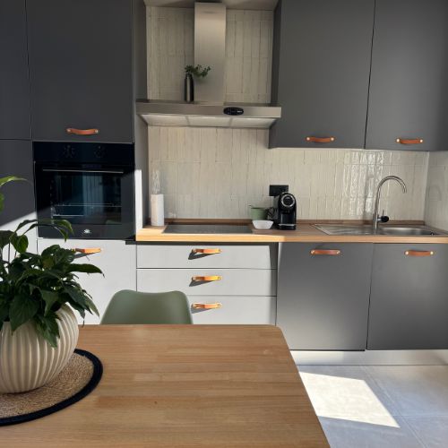 B&B lago Maggiore Borgo Ticino