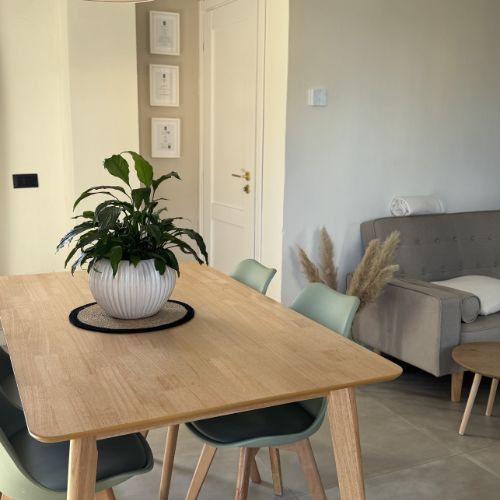 bed and breakfast Borgo Ticino