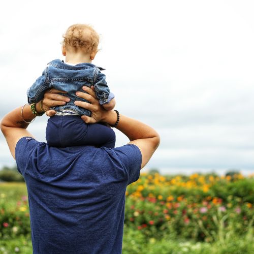 family travel lago maggiore con bambini