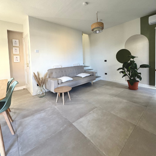 il cortile del borgo soggiorna lago maggiore b&b